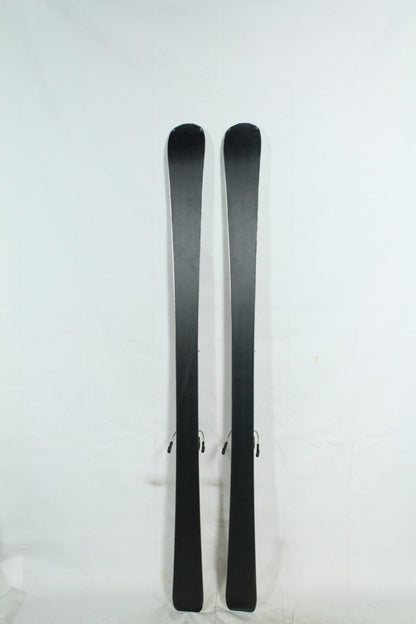 Dynastar Delight 8 - 165 - Mountain Lab