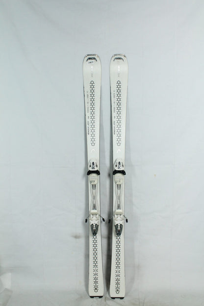 Head Abosulte joy honey - 168 - Mountain Lab