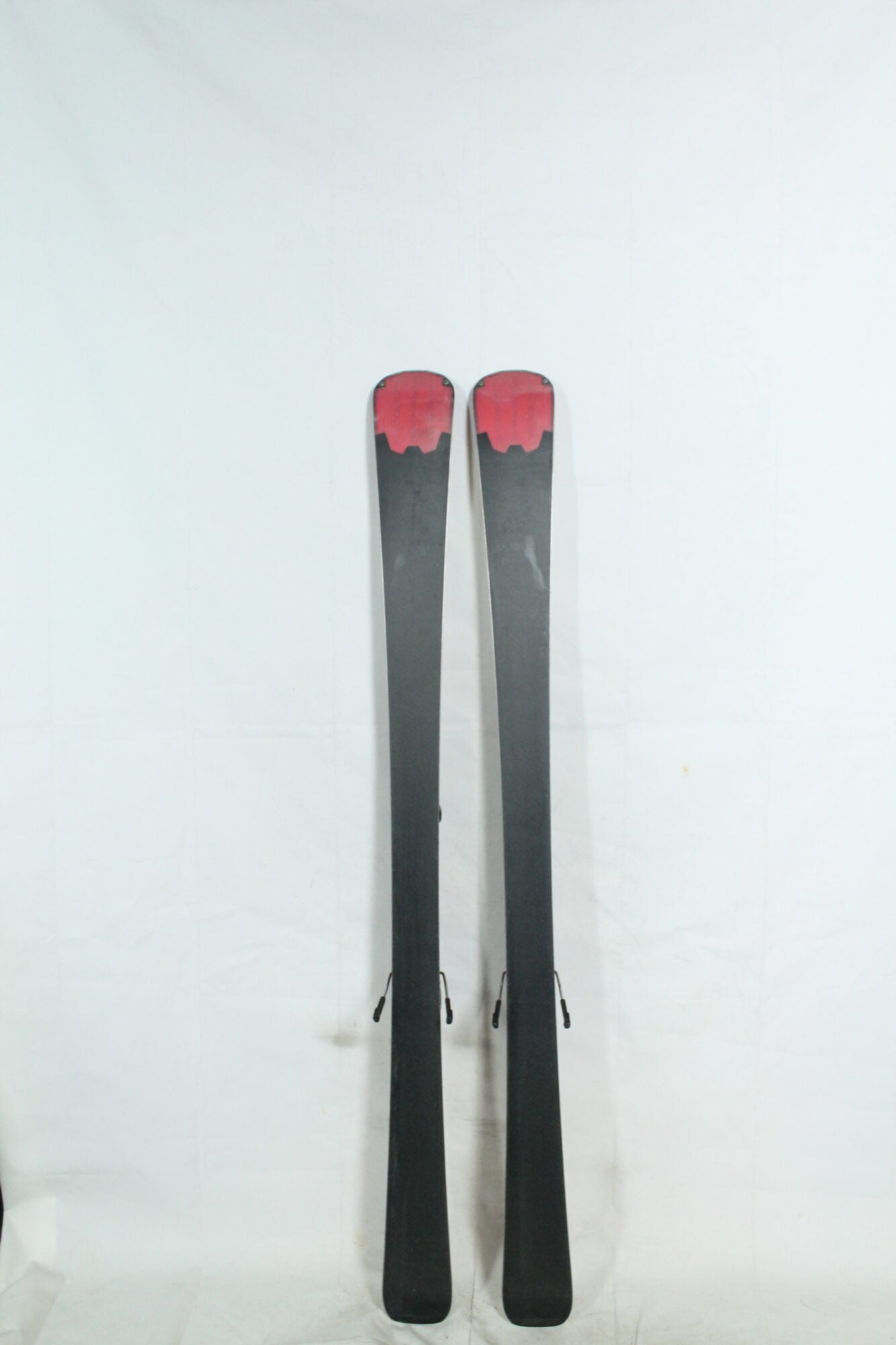Rossignol Pursuit X carbon - 149