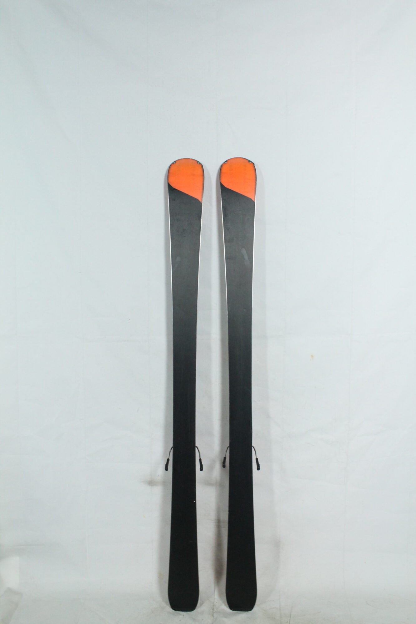 Rossignol EXP 76 ci - 154