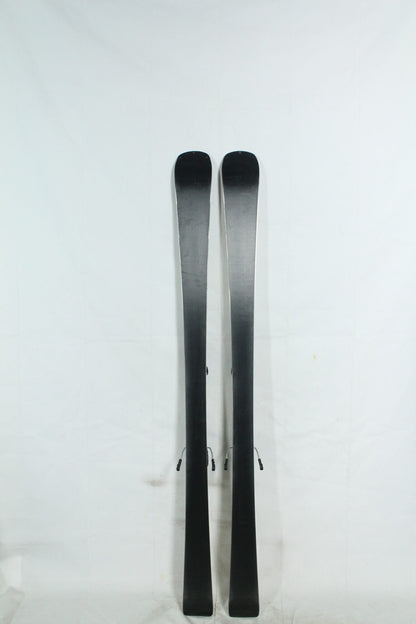 Rossignol Attraxion - 156