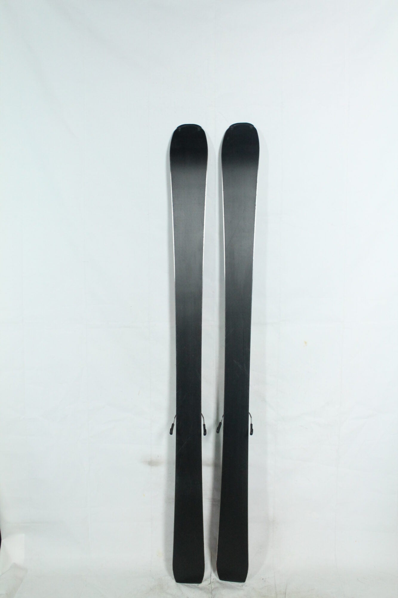 Roxy Dream catcher 85 - 162