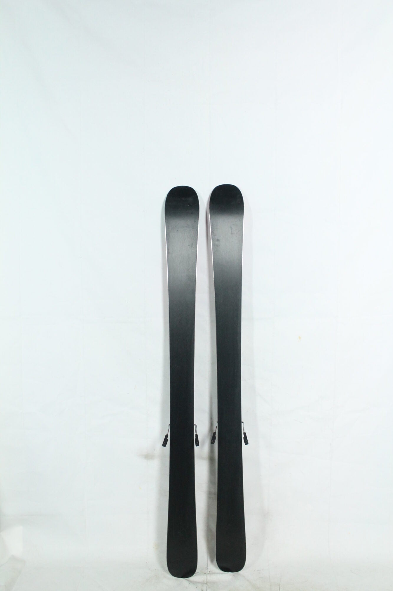 Roxy Shima 90 twintip - 140