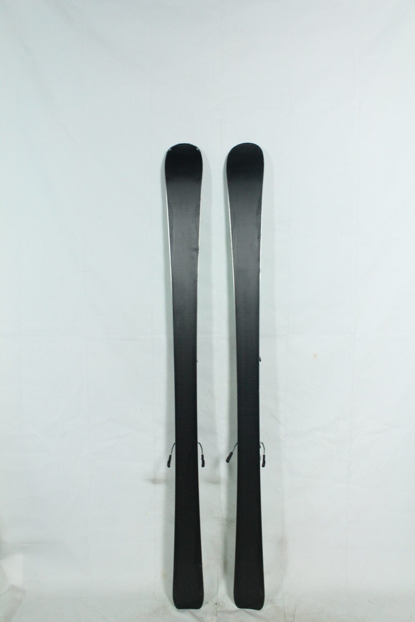 Dynastar Speedzone RL - 158 - Mountain Lab