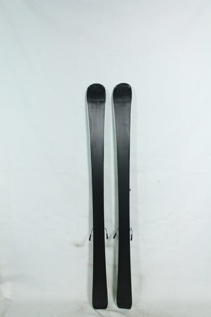 Dynastar Speedzone RL - 151 - Mountain Lab