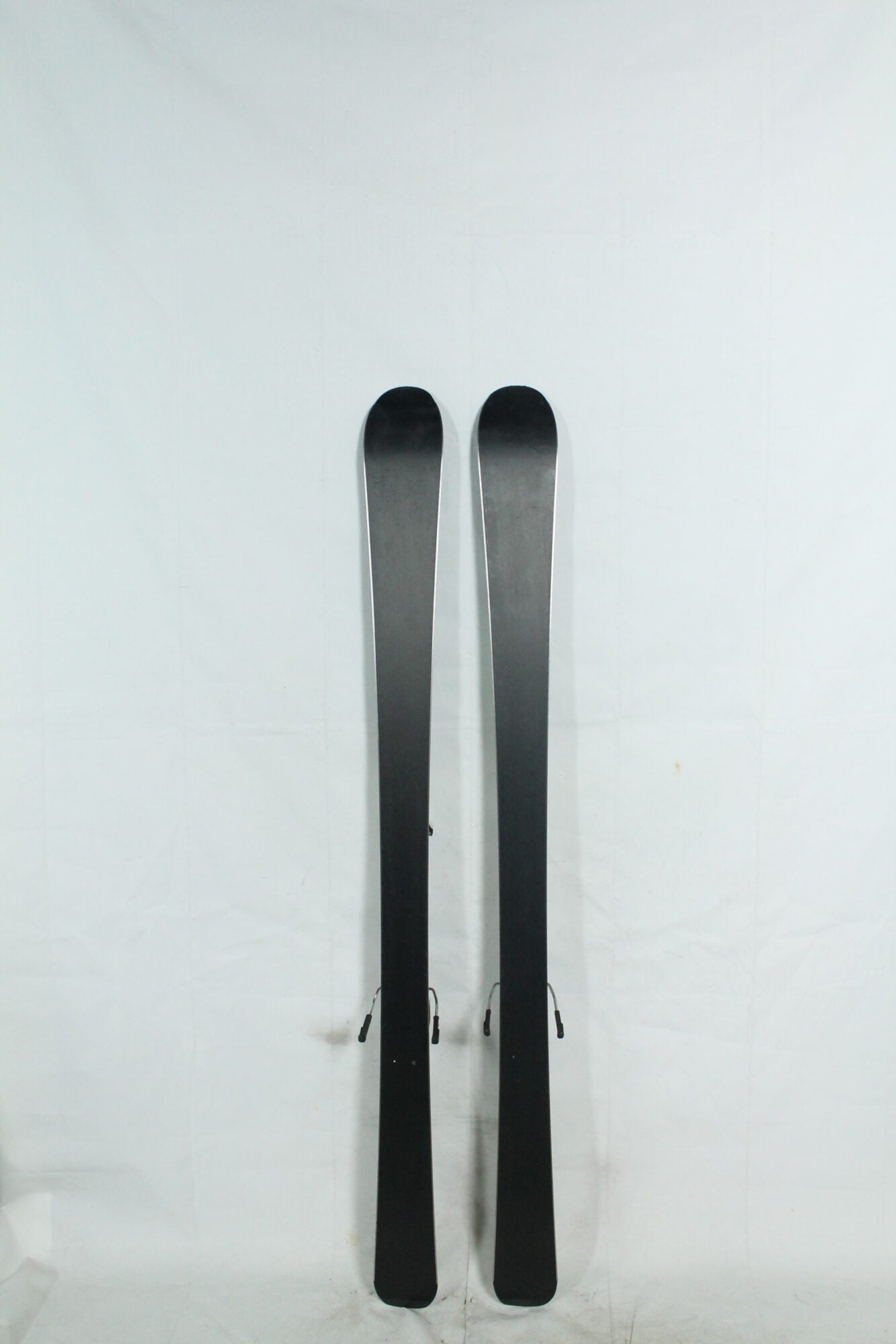 Tecnopro Pulse 75 - 146