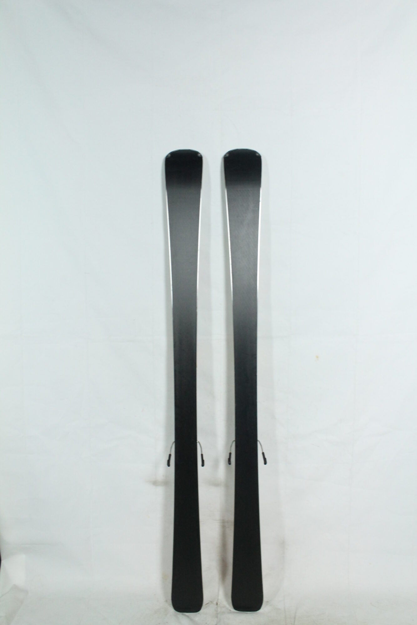 Rossignol Famous 2 - 156