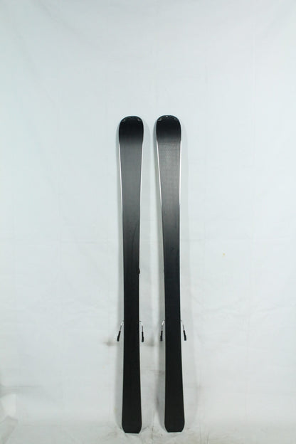 Dynastar Speed RL - 152 - Mountain Lab