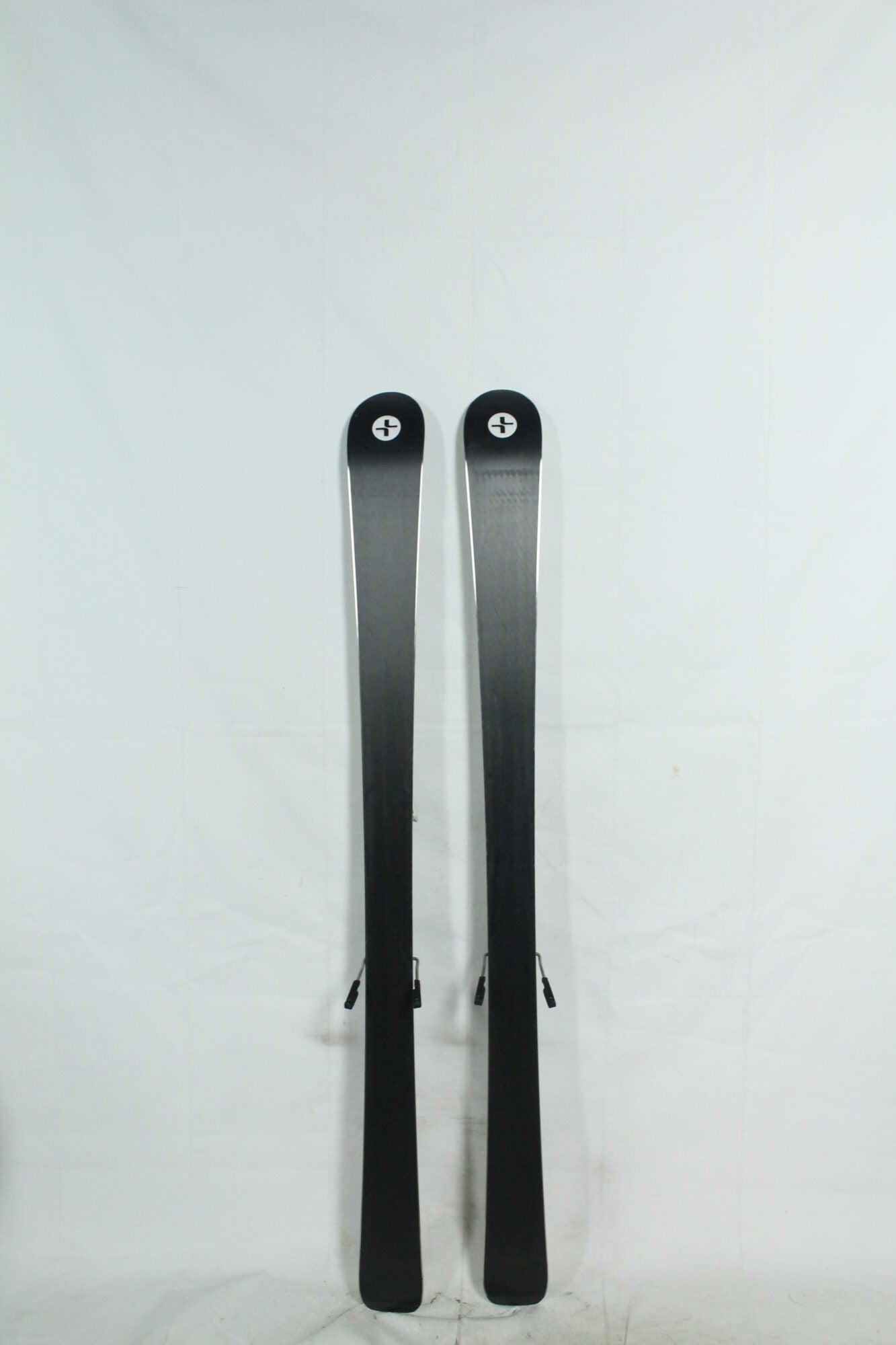 Lacroix Pearl grey - 146