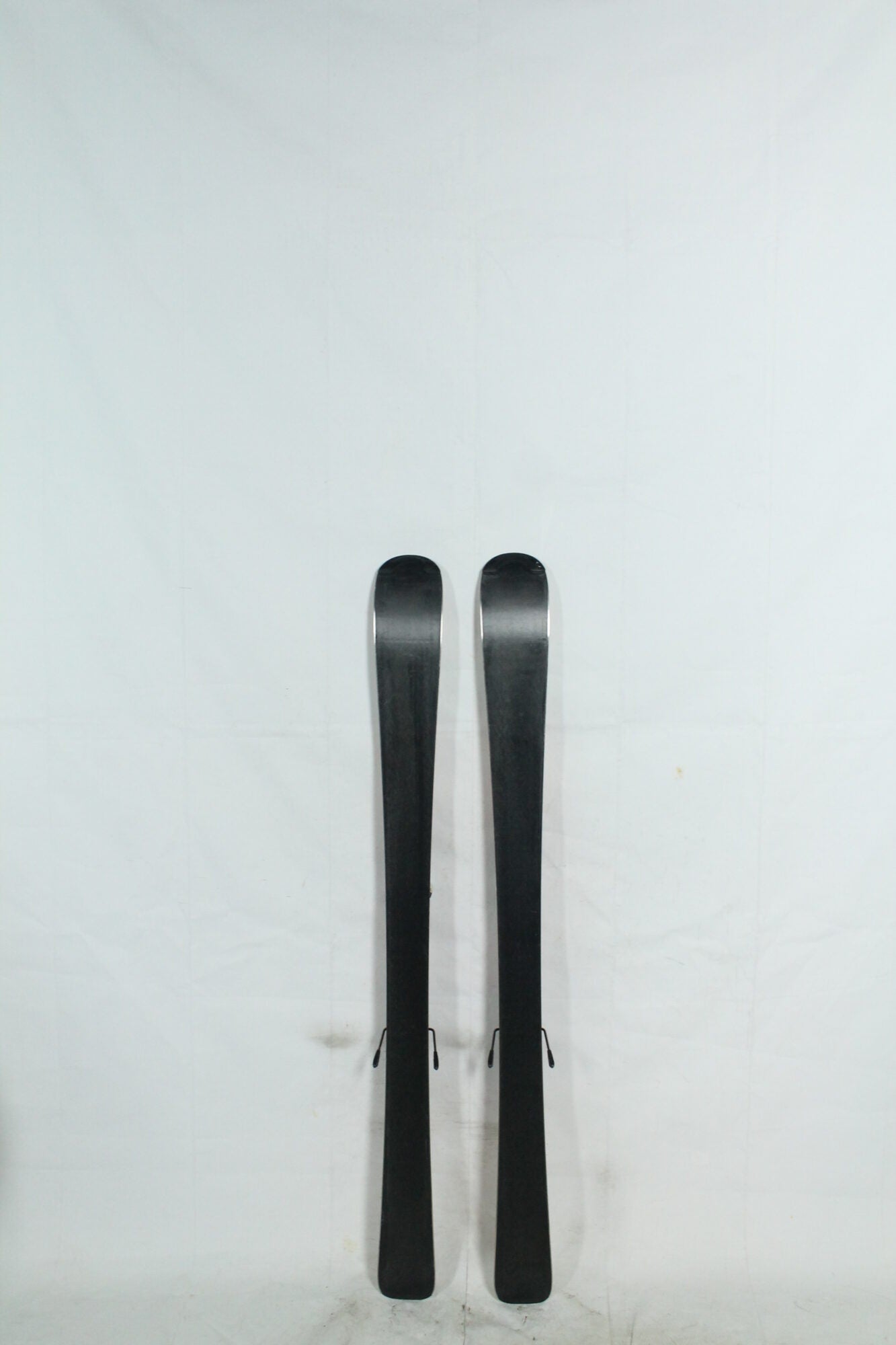 Rossignol Hero J Colors - 120