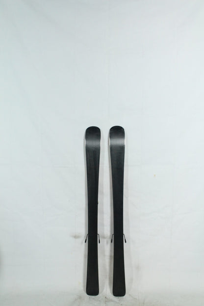 Rossignol Hero J Colors - 120