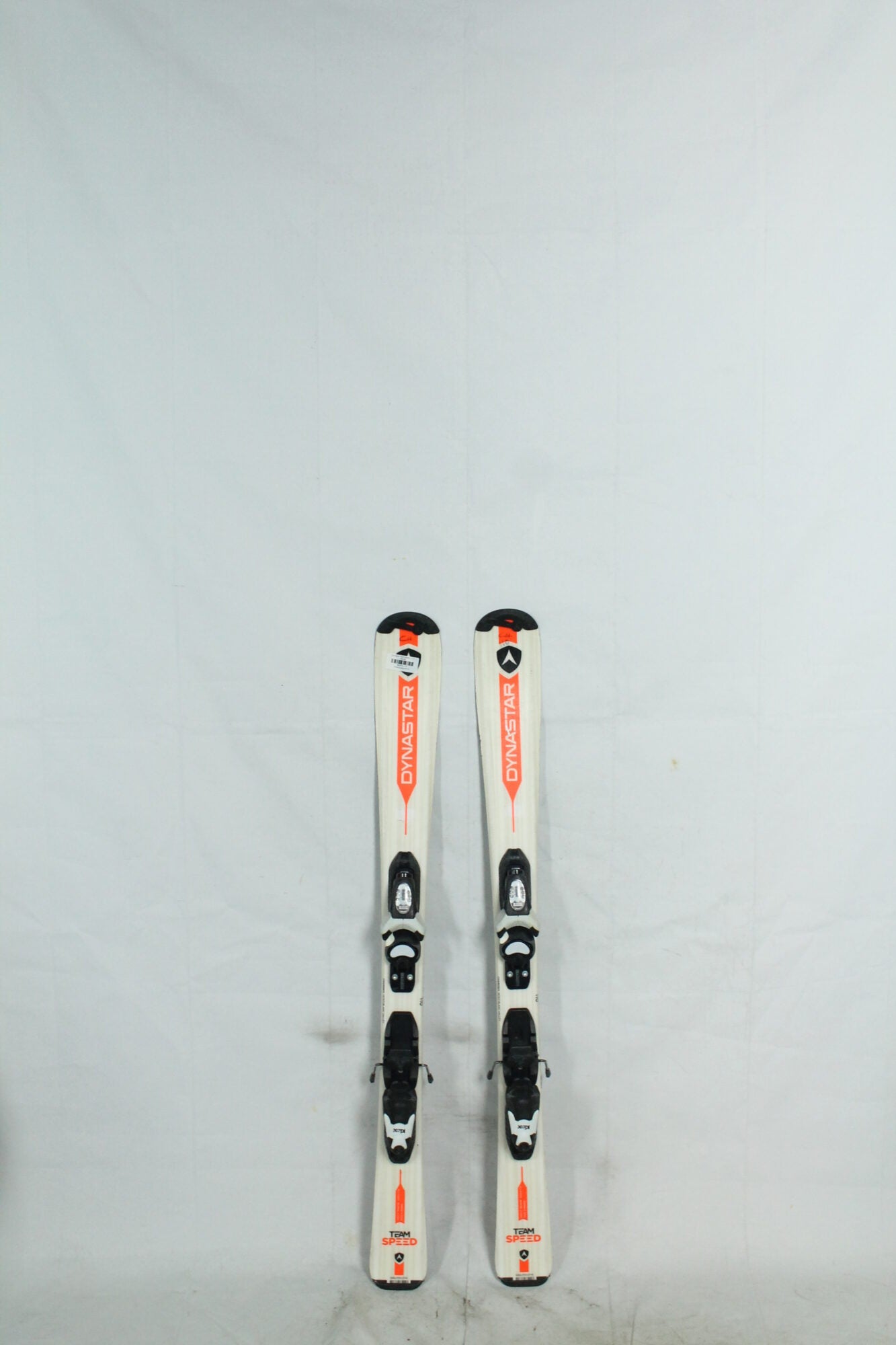 Dynastar Team speed - 110 - Mountain Lab