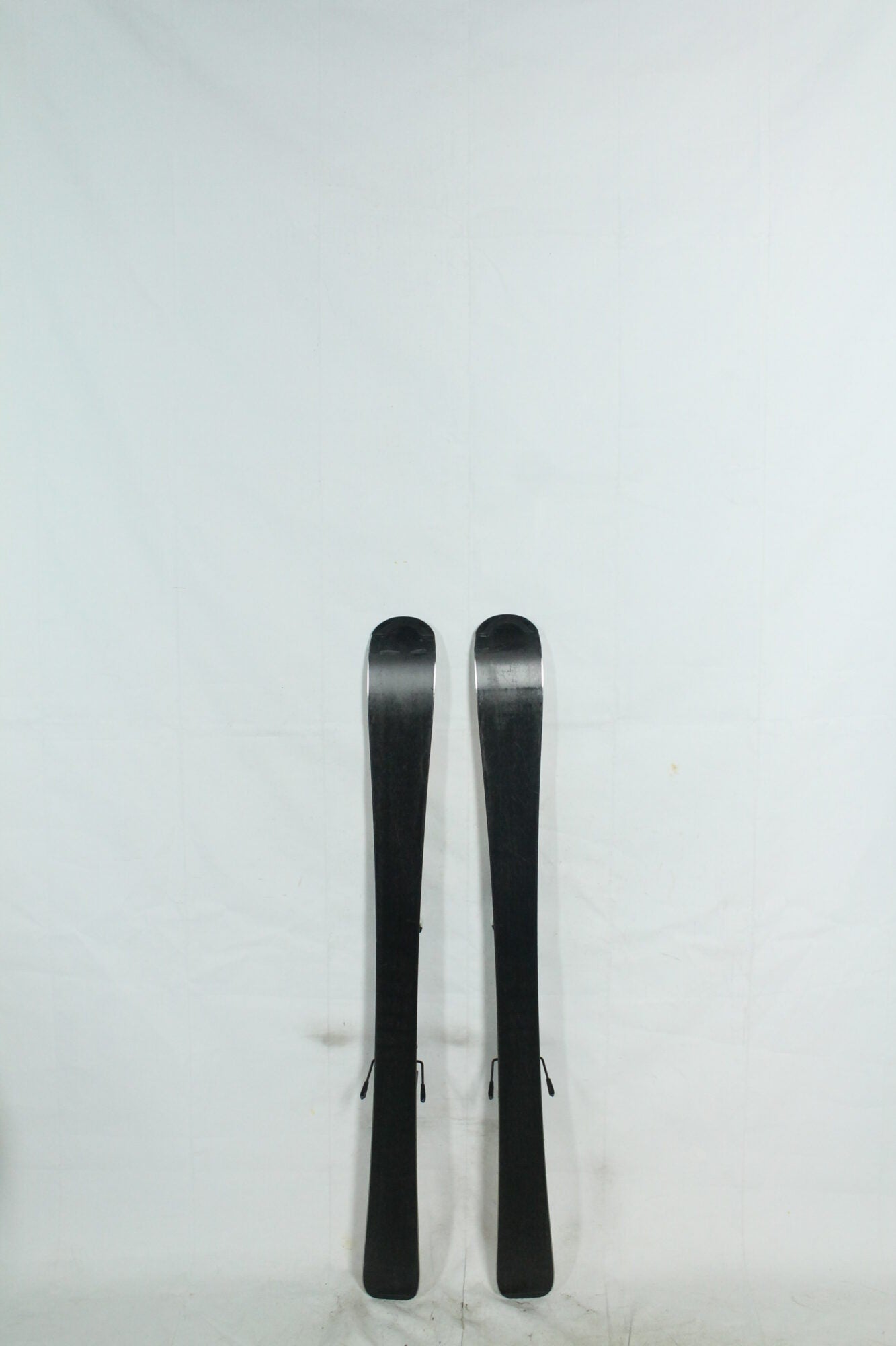 Dynastar Team speed - 110 - Mountain Lab