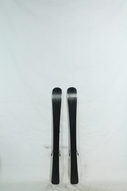 Dynastar Team speed - 110 - Mountain Lab