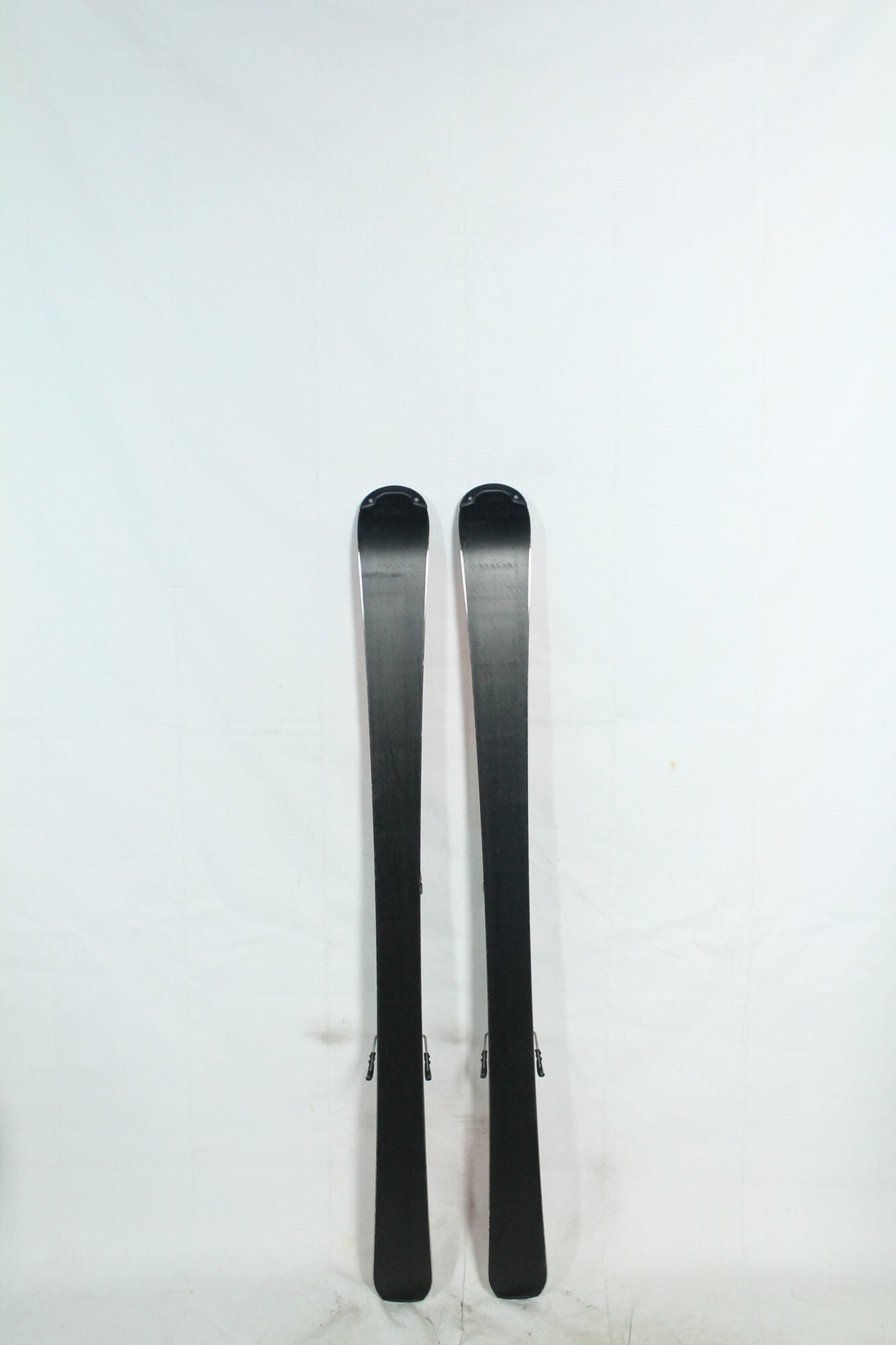 Blizzard RC Jr - 130 - Mountain Lab