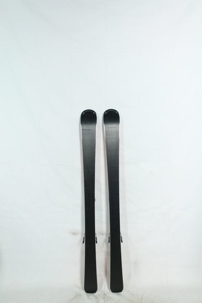 Blizzard RC Jr - 130 - Mountain Lab