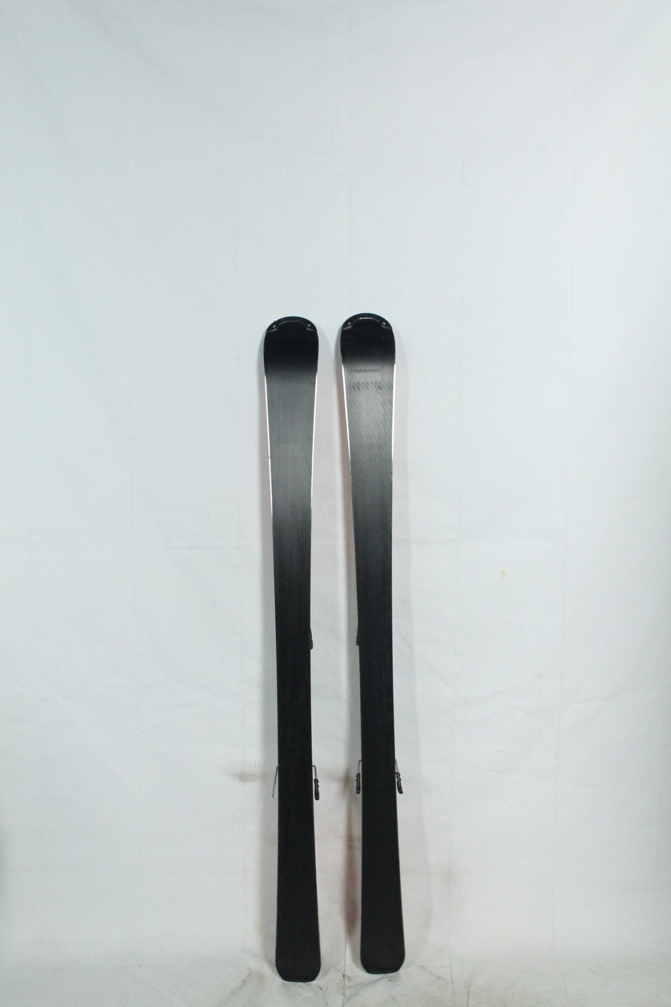 Blizzard RC Jr - 140 - Mountain Lab