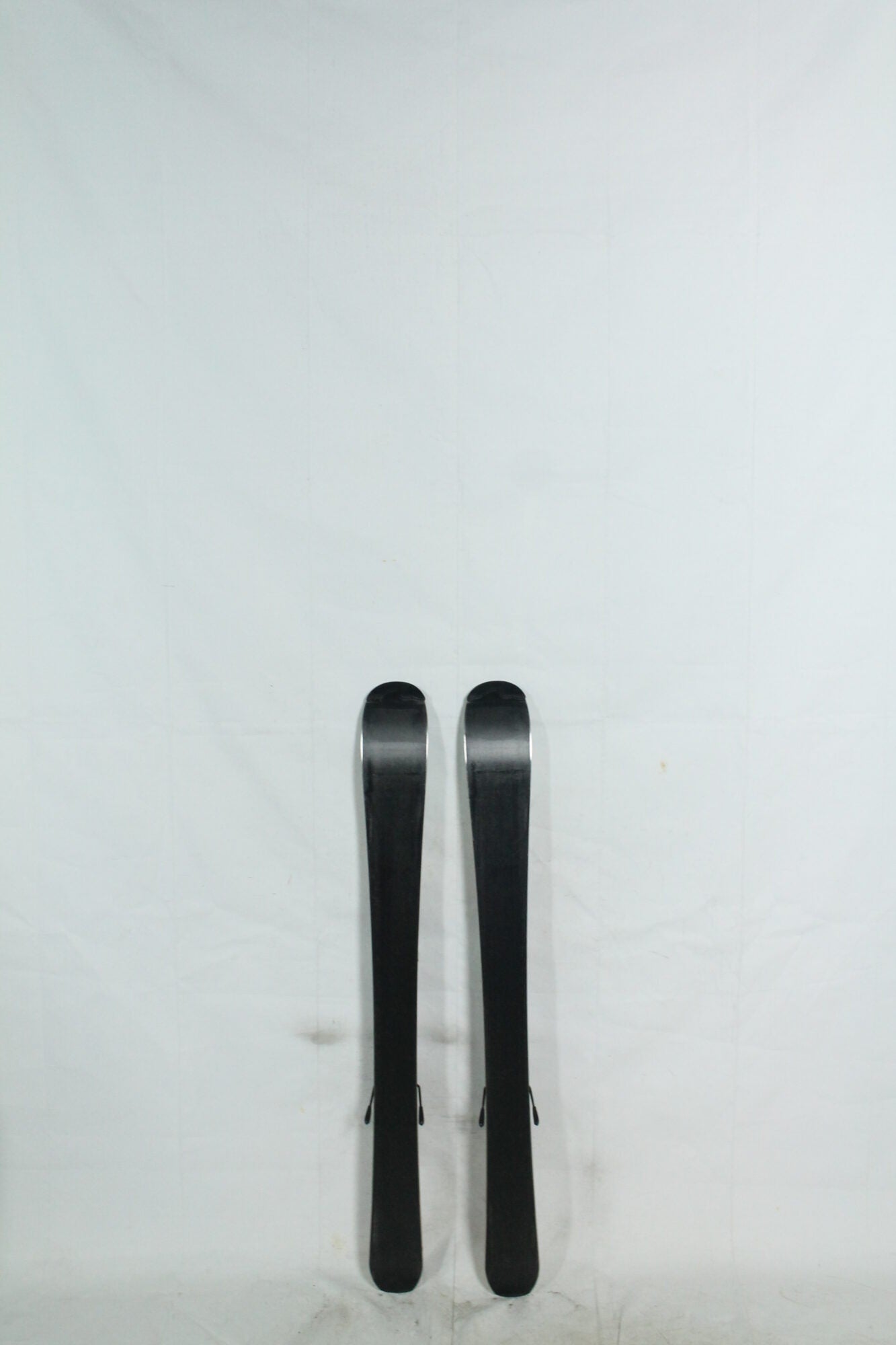 Rossignol Radical J - 100