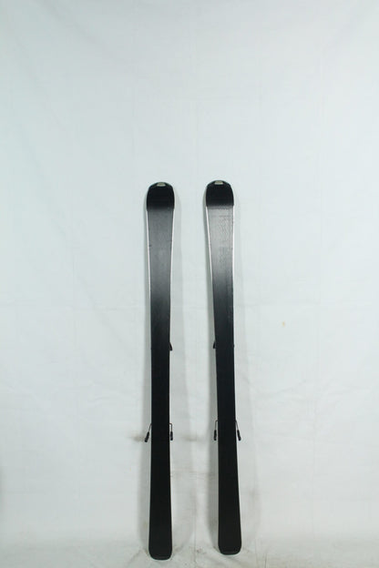 Tecnopro Pulse 10 - 140