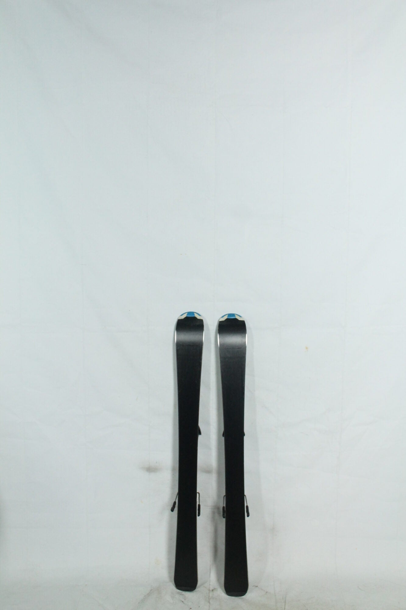 Tecnopro Looney tunes blue - 100