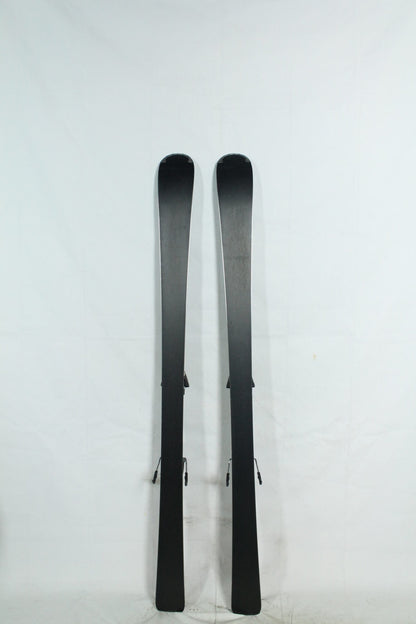 Atomic Vantage LTD - 155 - Mountain Lab