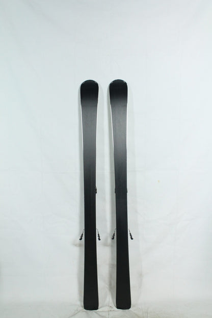 Volkl Flair - 156 - Mountain Lab
