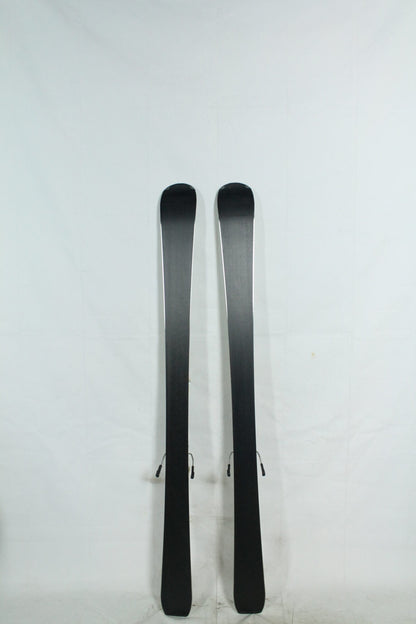 Rossignol nova 2 - 144