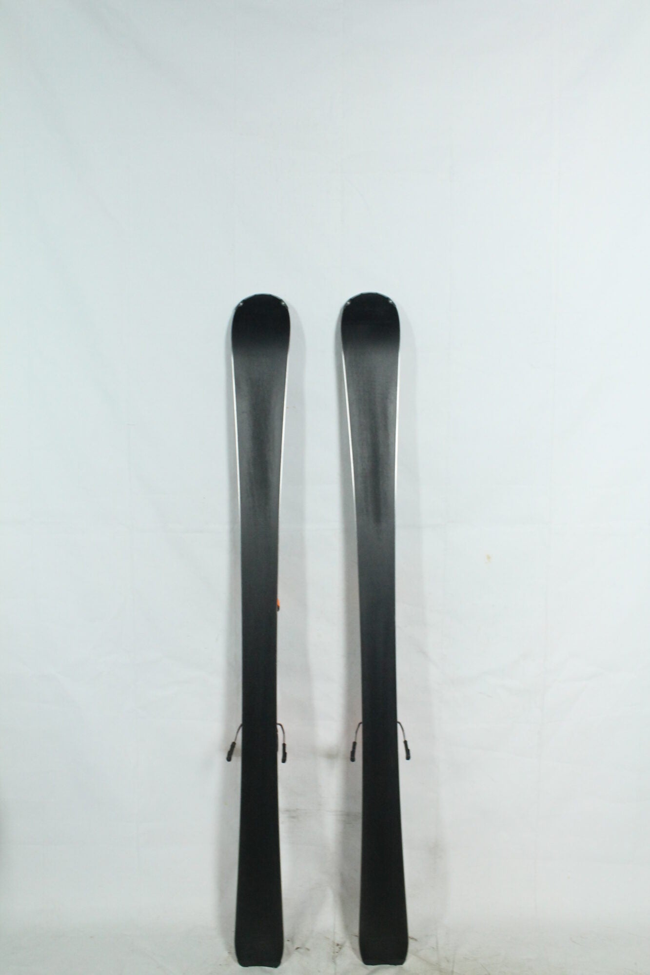 Dynastar Speedzone 06 - 144 - Mountain Lab