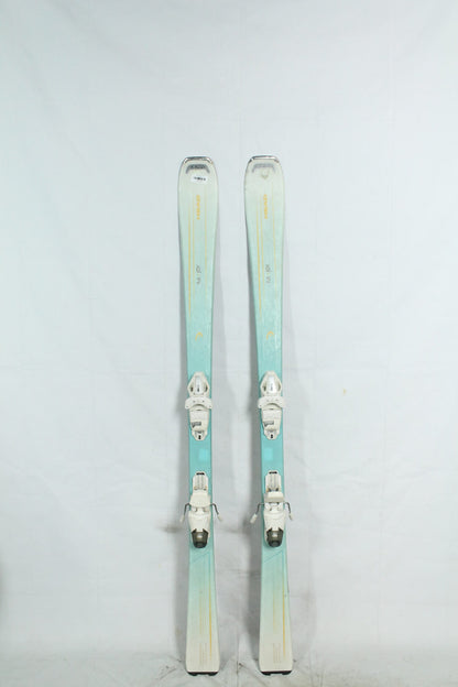 Head Full joy - 158 - Mountain Lab