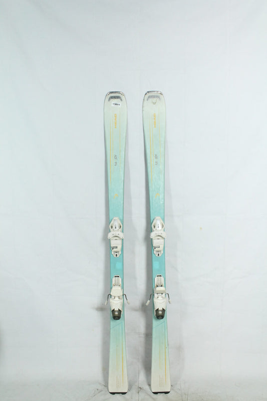 Head Full joy - 158 - Mountain Lab