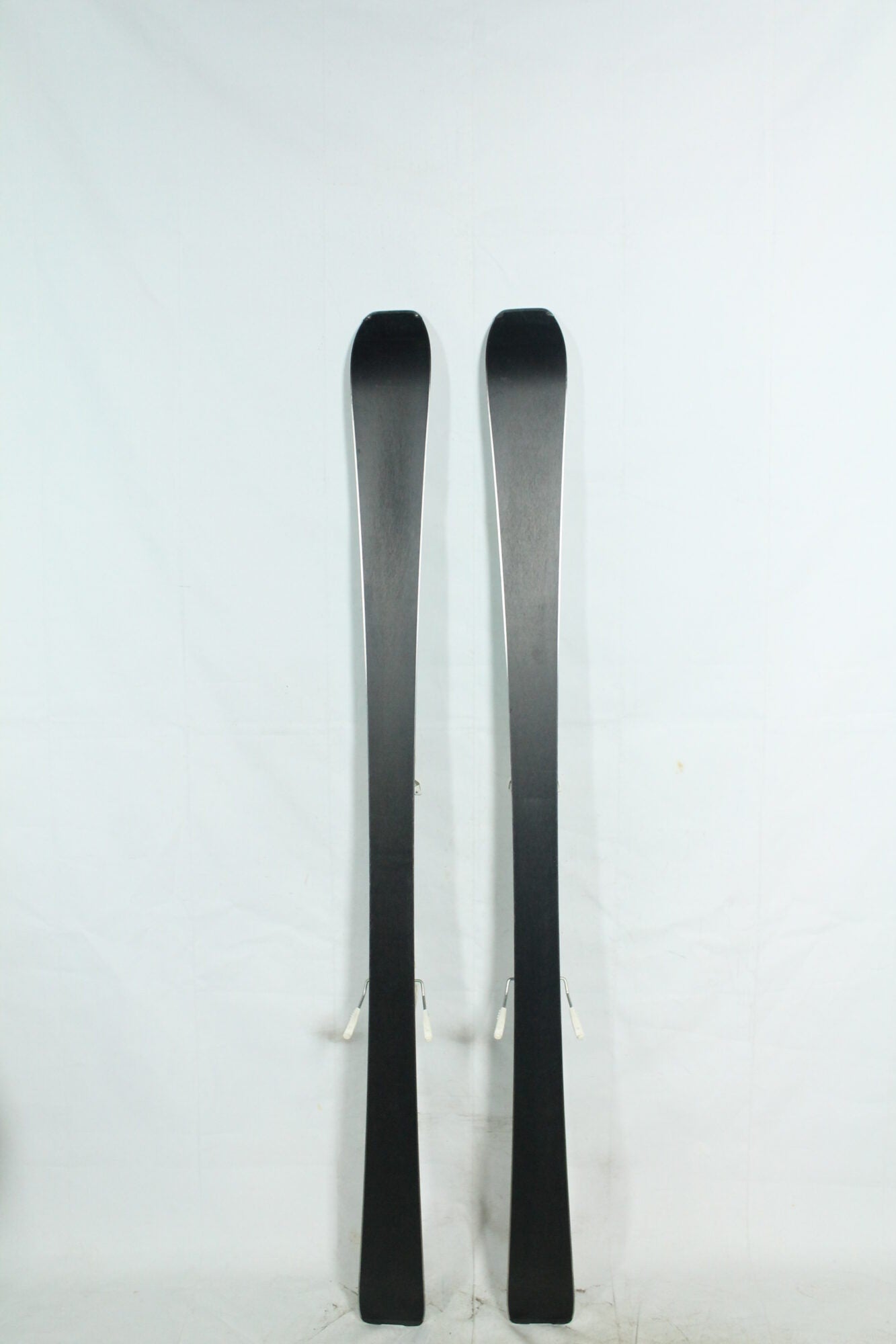 Head Full joy - 158 - Mountain Lab