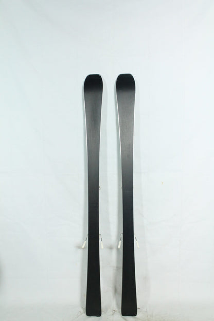 Head Full joy - 158 - Mountain Lab