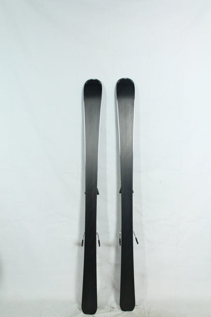 Salomon S max X7 - 155