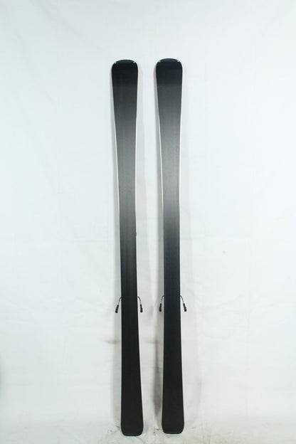Rossignol React r6 compact - 177