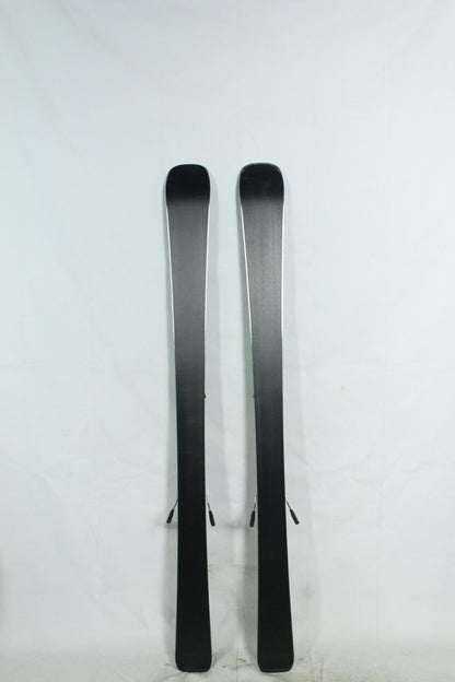 Head V shape V4 - 156