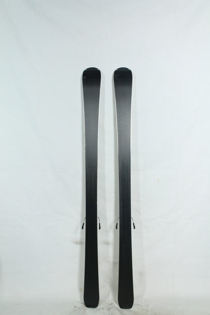 Rossignol Nova 2 - 160