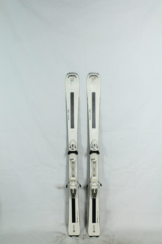 Head Absolute joy - 143 - Mountain Lab