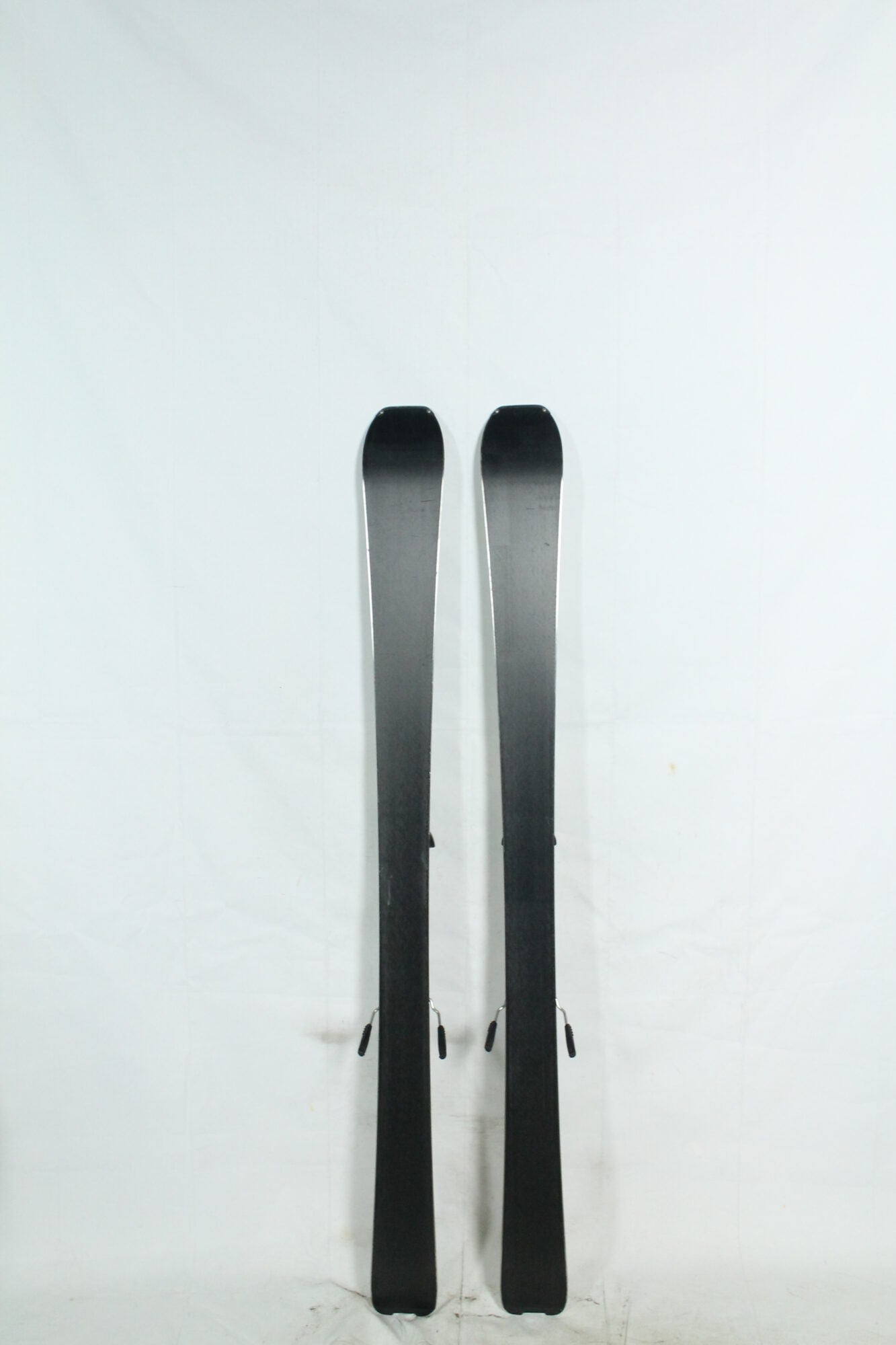 Head Absolute joy - 143 - Mountain Lab