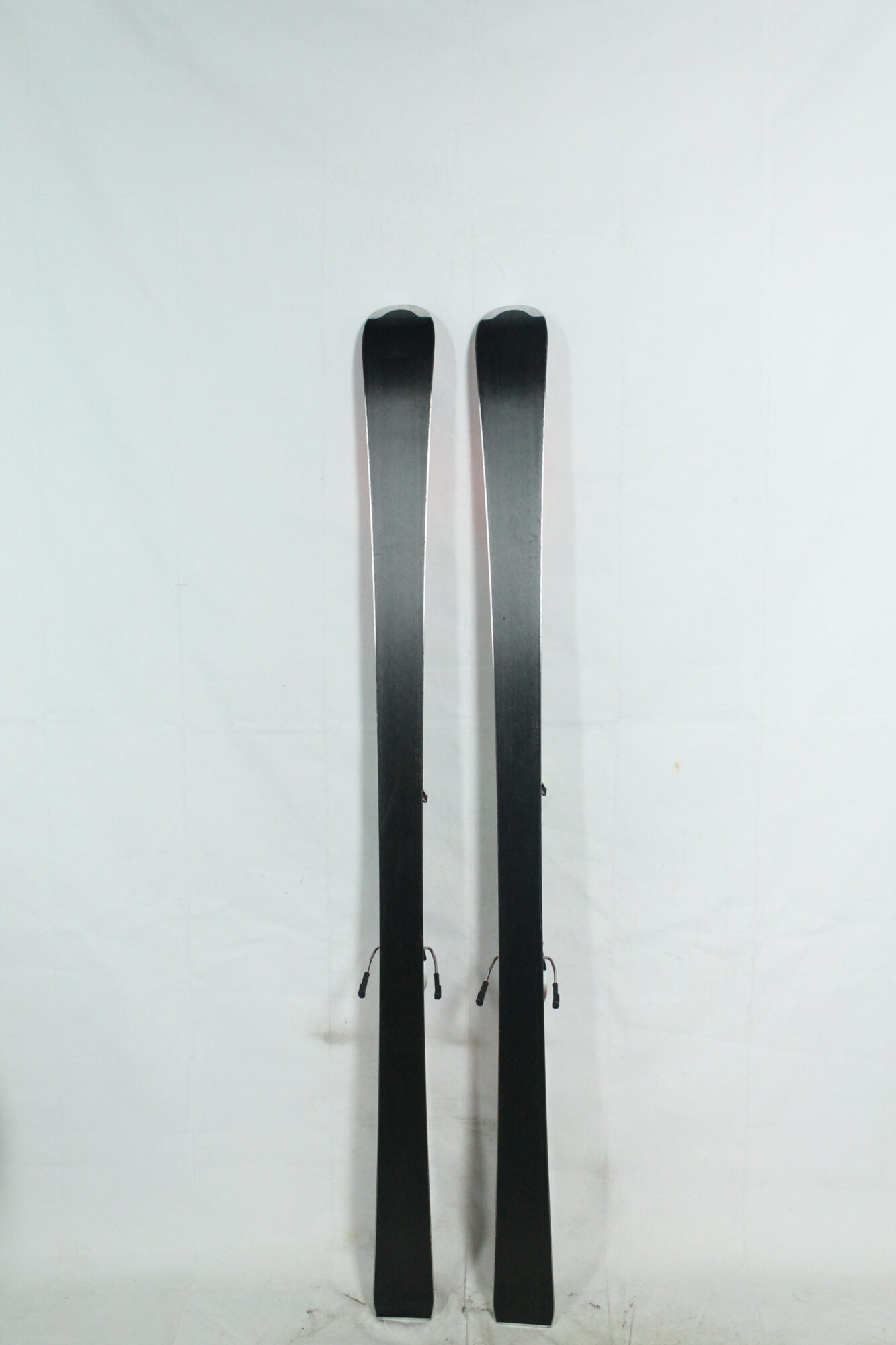 Rossignol Hero J multi event - 160 - Mountain Lab
