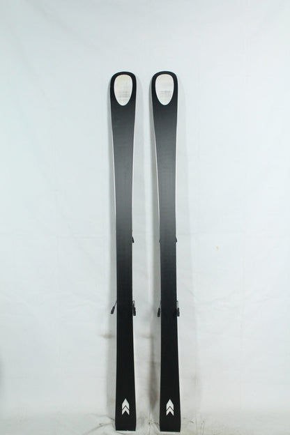 Kastle MX Limited - 172