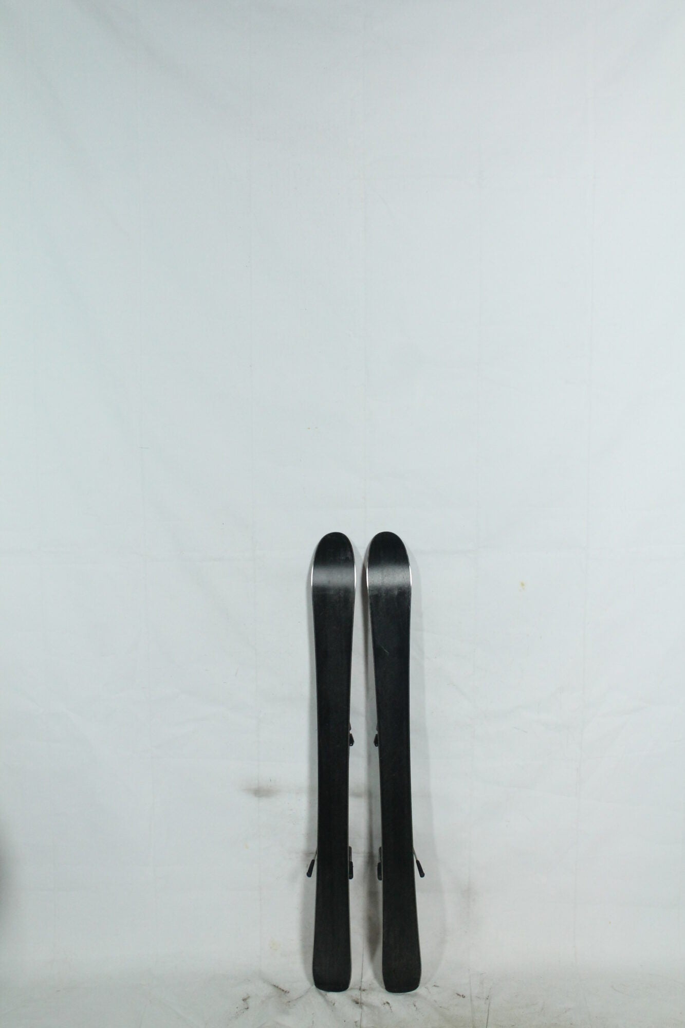 Head Hello kitty white - 90 - Mountain Lab