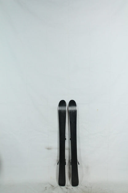 Head Hello kitty white - 90 - Mountain Lab