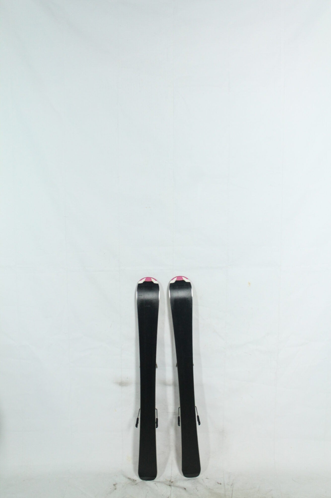 Tecnopro Looney tunes pink - 90