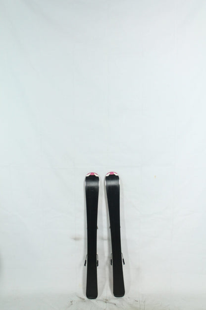 Tecnopro Looney tunes pink - 90