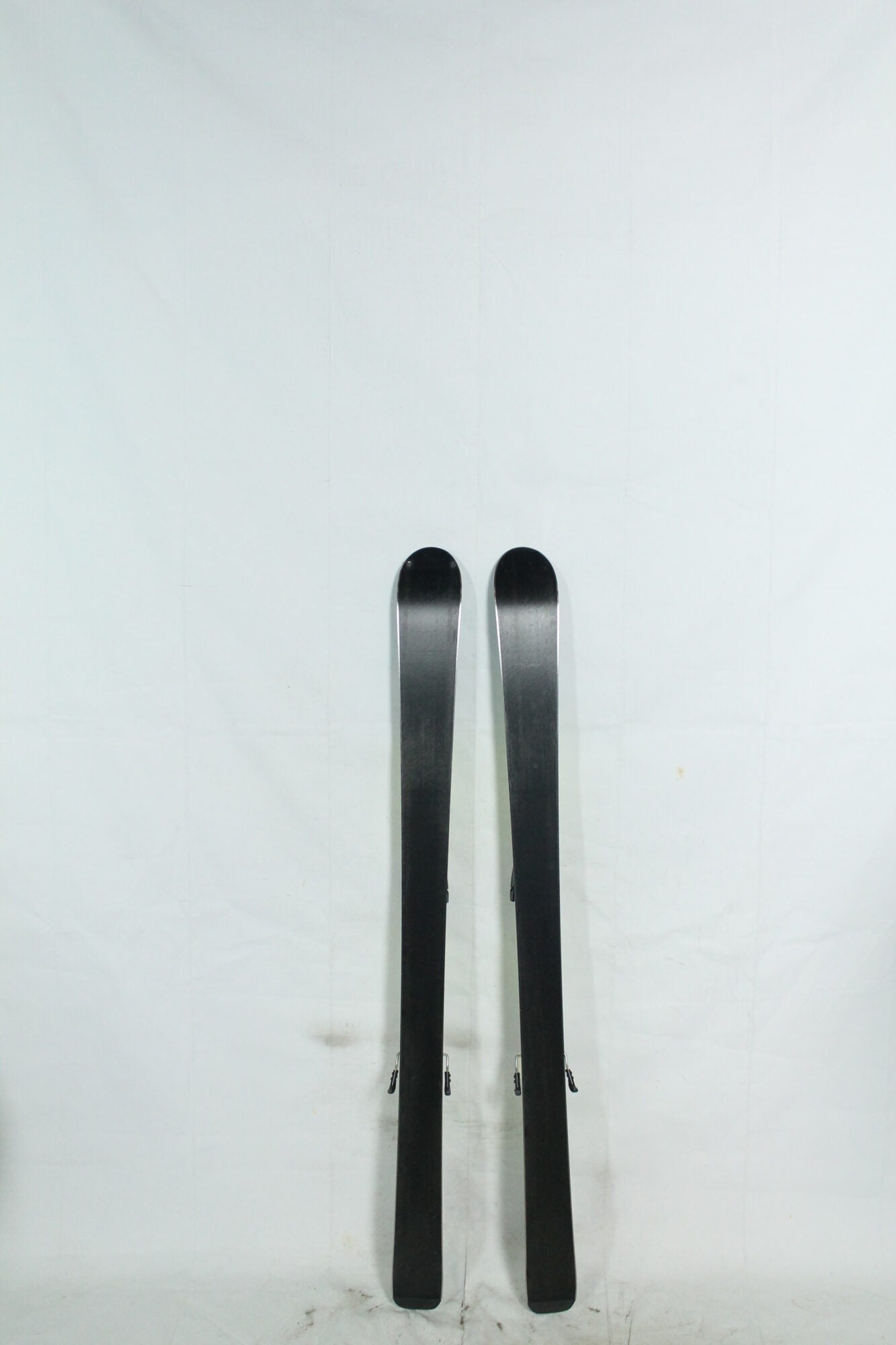 Volkl Racetiger SL13 - 120