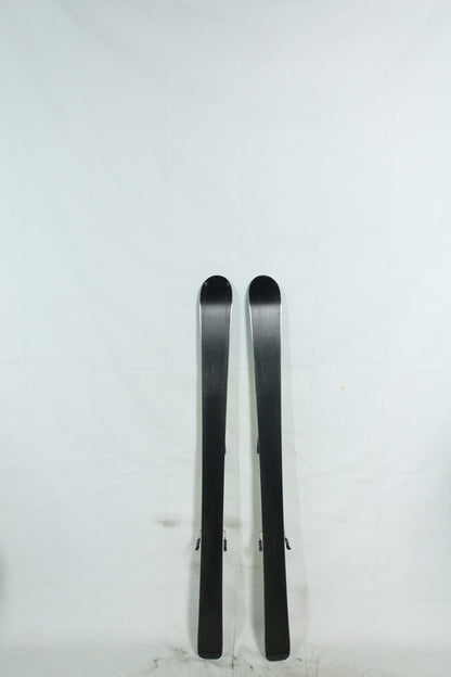 Volkl Racetiger SL13 - 120