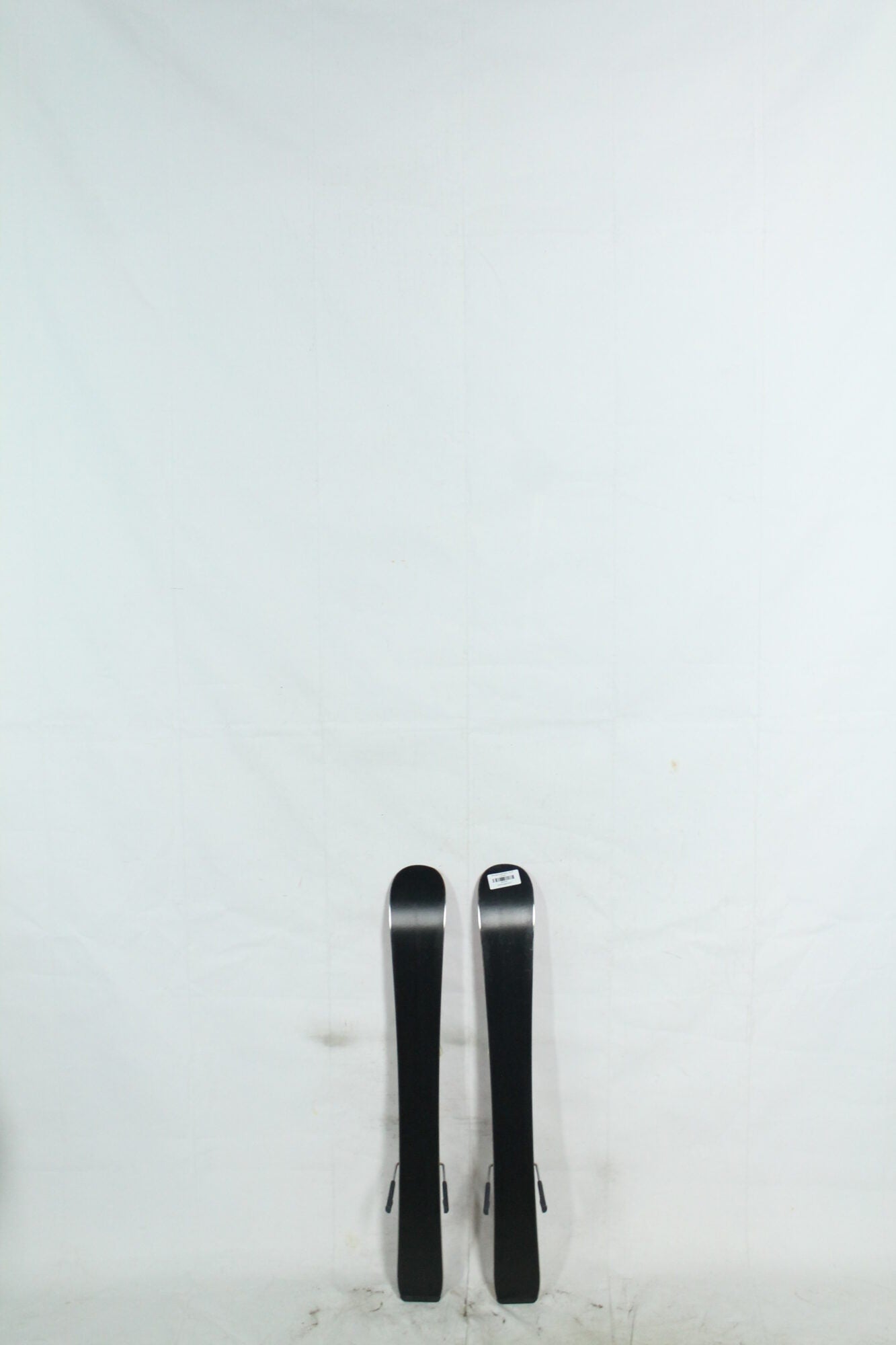 Tecnopro Hello kitty - 70