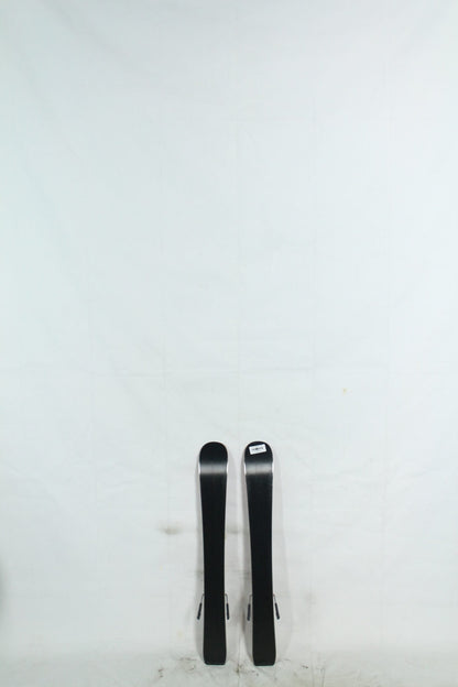 Tecnopro Hello kitty - 70