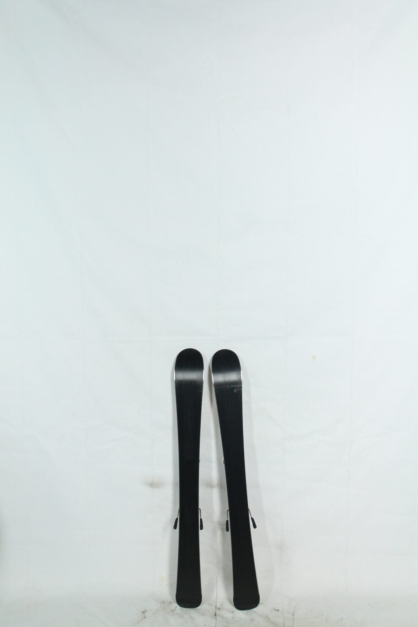 Elan Uflex - 90 - Mountain Lab