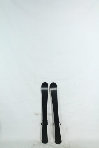 Elan Uflex - 90 - Mountain Lab